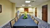 Homewood Suites by Hilton Germantown Meeting