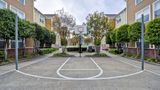 Homewood Suites by Hilton Germantown Recreation