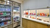 Homewood Suites by Hilton Germantown Restaurant