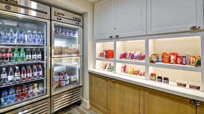 <b>Homewood Suites by Hilton Germantown Restaurant</b>. Images powered by <a href="https://iceportal.shijigroup.com/" title="IcePortal" target="_blank">IcePortal</a>.