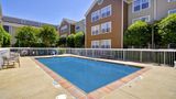 Homewood Suites by Hilton Germantown Pool