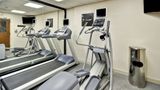 Homewood Suites by Hilton Germantown Health