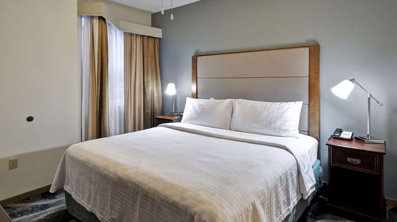 <b>Homewood Suites by Hilton Germantown Room</b>. Images powered by <a href="https://iceportal.shijigroup.com/" title="IcePortal" target="_blank">IcePortal</a>.