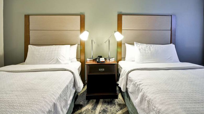 <b>Homewood Suites by Hilton Germantown Room</b>. Images powered by <a href="https://iceportal.shijigroup.com/" title="IcePortal" target="_blank">IcePortal</a>.