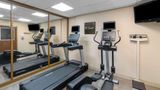 Homewood Suites by Hilton Germantown Health