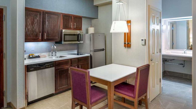 <b>Homewood Suites by Hilton Germantown Other</b>. Images powered by <a href="https://iceportal.shijigroup.com/" title="IcePortal" target="_blank">IcePortal</a>.
