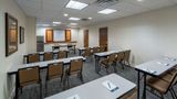 Homewood Suites by Hilton Germantown Meeting