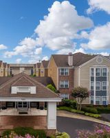 Homewood Suites by Hilton Germantown