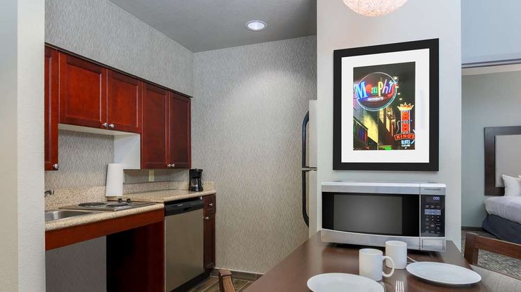 Homewood Suites by Hilton Southwind Other