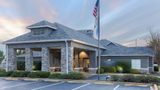 Homewood Suites by Hilton Southwind Exterior