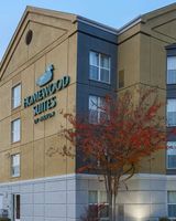 Homewood Suites by Hilton Southwind