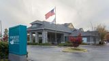 Homewood Suites by Hilton Southwind Exterior