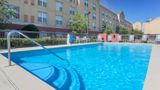 Homewood Suites by Hilton Southwind Pool