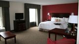 <b>Hampton Inn & Suites Hotel Millington Room</b>. Images powered by <a href="https://iceportal.shijigroup.com/" title="IcePortal" target="_blank">IcePortal</a>.