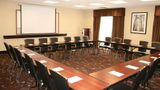 <b>Hampton Inn & Suites Hotel Millington Meeting</b>. Images powered by <a href="https://iceportal.shijigroup.com/" title="IcePortal" target="_blank">IcePortal</a>.