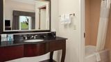 <b>Hampton Inn & Suites Hotel Millington Room</b>. Images powered by <a href="https://iceportal.shijigroup.com/" title="IcePortal" target="_blank">IcePortal</a>.