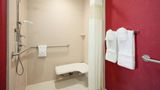 <b>Hampton Inn & Suites Hotel Millington Room</b>. Images powered by <a href="https://iceportal.shijigroup.com/" title="IcePortal" target="_blank">IcePortal</a>.