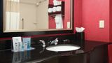 <b>Hampton Inn & Suites Hotel Millington Room</b>. Images powered by <a href="https://iceportal.shijigroup.com/" title="IcePortal" target="_blank">IcePortal</a>.
