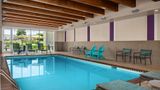 Home2 Suites by Hilton Memphis-Southaven Pool