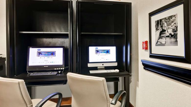 <b>Hampton Inn Memphis-Poplar Other</b>. Images powered by <a href="https://iceportal.shijigroup.com/" title="IcePortal" target="_blank">IcePortal</a>.