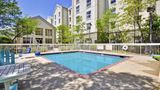 <b>Hampton Inn & Suites Memphis East Germantown Pool</b>. Images powered by <a href="https://iceportal.shijigroup.com/" title="IcePortal" target="_blank">IcePortal</a>.