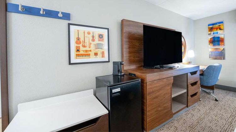 Hampton Inn & Suites Memphis East Germantown Other
