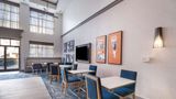 Hampton Inn & Suites Memphis East Germantown Restaurant