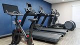 <b>Hampton Inn & Suites Memphis East Germantown Health</b>. Images powered by <a href="https://iceportal.shijigroup.com/" title="IcePortal" target="_blank">IcePortal</a>.