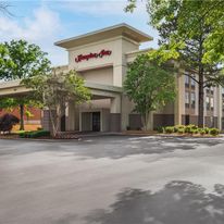 Hampton Inn Memphis/Southaven