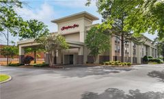 Hampton Inn Memphis/Southaven