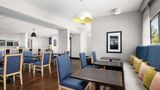 <b>Hampton Inn Memphis-Walnut Grove/Baptist Restaurant</b>. Images powered by <a href="https://iceportal.shijigroup.com/" title="IcePortal" target="_blank">IcePortal</a>.