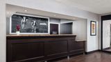 <b>Hampton Inn Memphis-Walnut Grove/Baptist Lobby</b>. Images powered by <a href="https://iceportal.shijigroup.com/" title="IcePortal" target="_blank">IcePortal</a>.