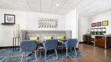 <b>Hampton Inn Memphis-Walnut Grove/Baptist Lobby</b>. Images powered by <a href="https://iceportal.shijigroup.com/" title="IcePortal" target="_blank">IcePortal</a>.