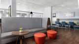<b>Hampton Inn Memphis-Walnut Grove/Baptist Lobby</b>. Images powered by <a href="https://iceportal.shijigroup.com/" title="IcePortal" target="_blank">IcePortal</a>.