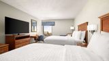 <b>Hampton Inn Memphis-Walnut Grove/Baptist Room</b>. Images powered by <a href="https://iceportal.shijigroup.com/" title="IcePortal" target="_blank">IcePortal</a>.