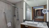 <b>Hilton Mexico City Santa Fe Other</b>. Images powered by <a href="https://iceportal.shijigroup.com/" title="IcePortal" target="_blank">IcePortal</a>.