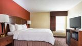 Hampton Inn Mansfield/Ontario Other