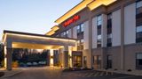 Hampton Inn Mansfield/Ontario Exterior