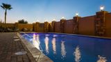 <b>Hampton Inn & Suites Mission Pool</b>. Images powered by <a href="https://iceportal.shijigroup.com/" title="IcePortal" target="_blank">IcePortal</a>.