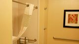 <b>Hampton Inn & Suites Mission Room</b>. Images powered by <a href="https://iceportal.shijigroup.com/" title="IcePortal" target="_blank">IcePortal</a>.