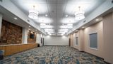 <b>Hampton Inn & Suites Mission Meeting</b>. Images powered by <a href="https://iceportal.shijigroup.com/" title="IcePortal" target="_blank">IcePortal</a>.