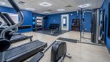 <b>Hampton Inn & Suites Mission Health</b>. Images powered by <a href="https://iceportal.shijigroup.com/" title="IcePortal" target="_blank">IcePortal</a>.