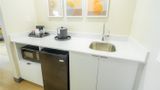 <b>Hampton Inn & Suites Mission Other</b>. Images powered by <a href="https://iceportal.shijigroup.com/" title="IcePortal" target="_blank">IcePortal</a>.