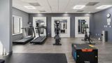 Hampton Inn & Suites Pharr Health