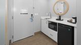 Hampton Inn & Suites Pharr Other