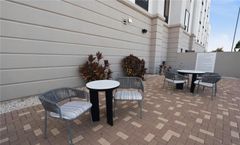 Hampton Inn & Suites Pharr