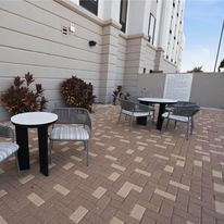 Hampton Inn & Suites Pharr