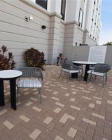 Hampton Inn & Suites Pharr
