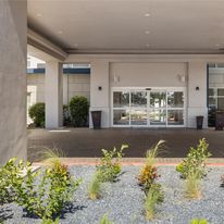 Hampton Inn & Suites McAllen