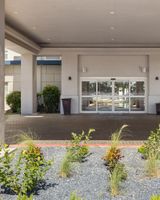 Hampton Inn & Suites McAllen